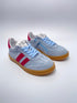 Hip H1511 Blue combi